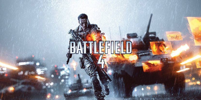 battlefield 1 pc free full version